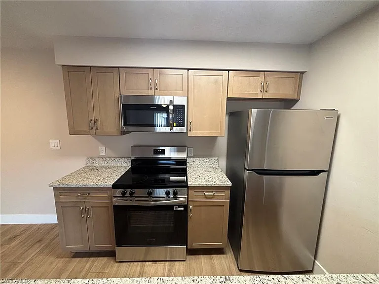 5319 Summerlin Rd #1916 — Photo 1
