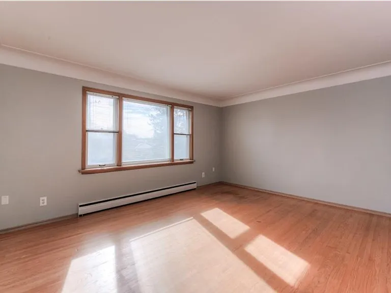706 Frederick St #2 — Photo 3