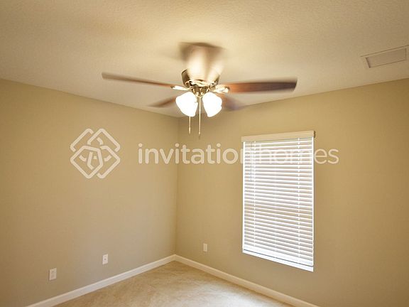 5th image of 1305 SW Gastador Ave