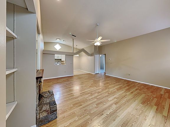 4th image of 4654 E Eastwind Dr