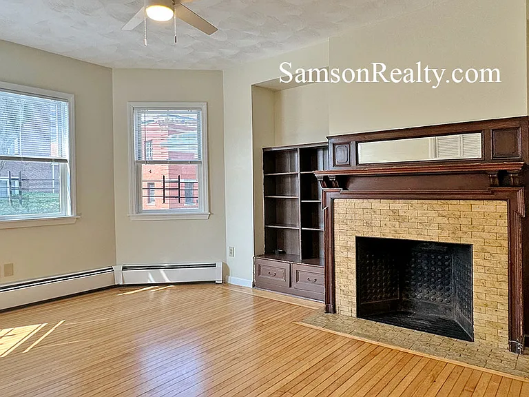 204 Angell St #1 — Photo 8