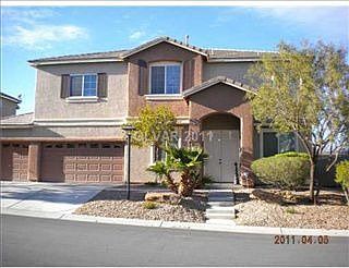 1st image of 8154 Mystic Desert Ave
