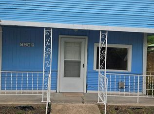 9904 Country Rd #3622, Quinlan, TX 75474