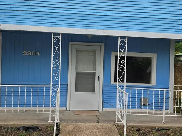 9904 Country Rd #3622, Quinlan, TX 75474
