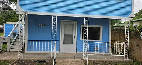 9904 Country Rd #3622 Photo 1