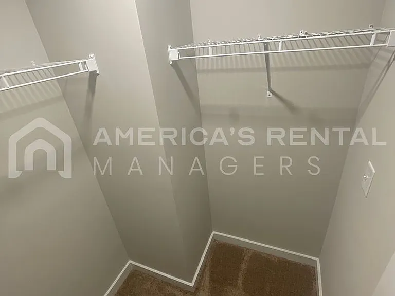 289 Buckhorn Cir — Photo 15