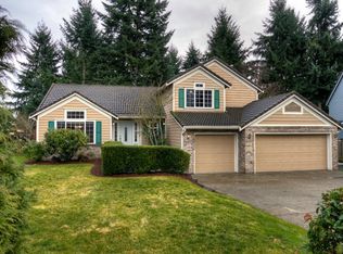 16911 88th Ave E, Puyallup, WA 98375