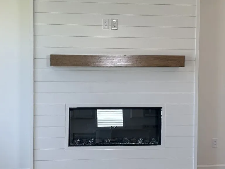 3251 Barrel Oaks Pass — Photo 10