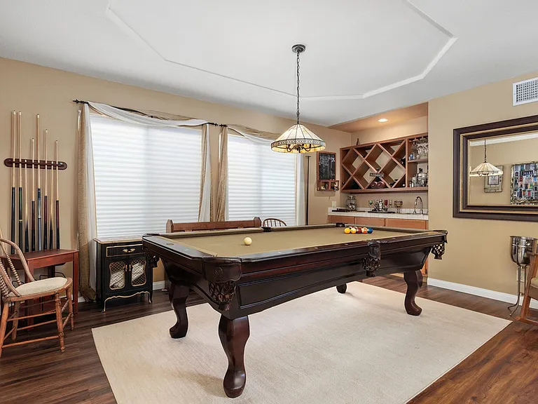 11178 Indian Lore Ct — Photo 5