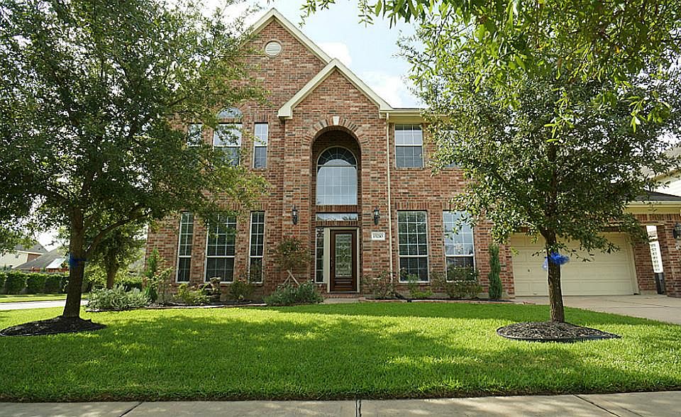 1st image of 15210 Brown Eyed Susan Ct
