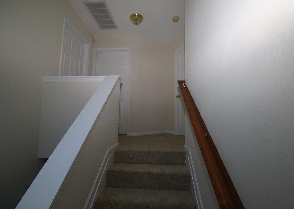 1st image of 1118 35th St