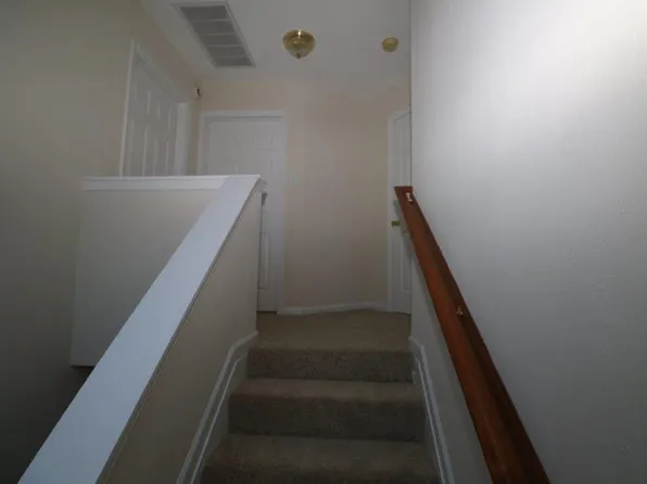 1118 35th St, Newport News, VA 23607