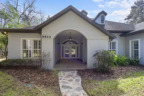 9510 NW 59th Ln Photo 1