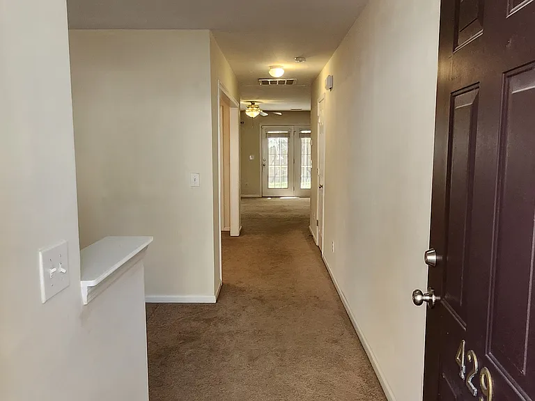 429 Buttonbush Ct — Photo 3