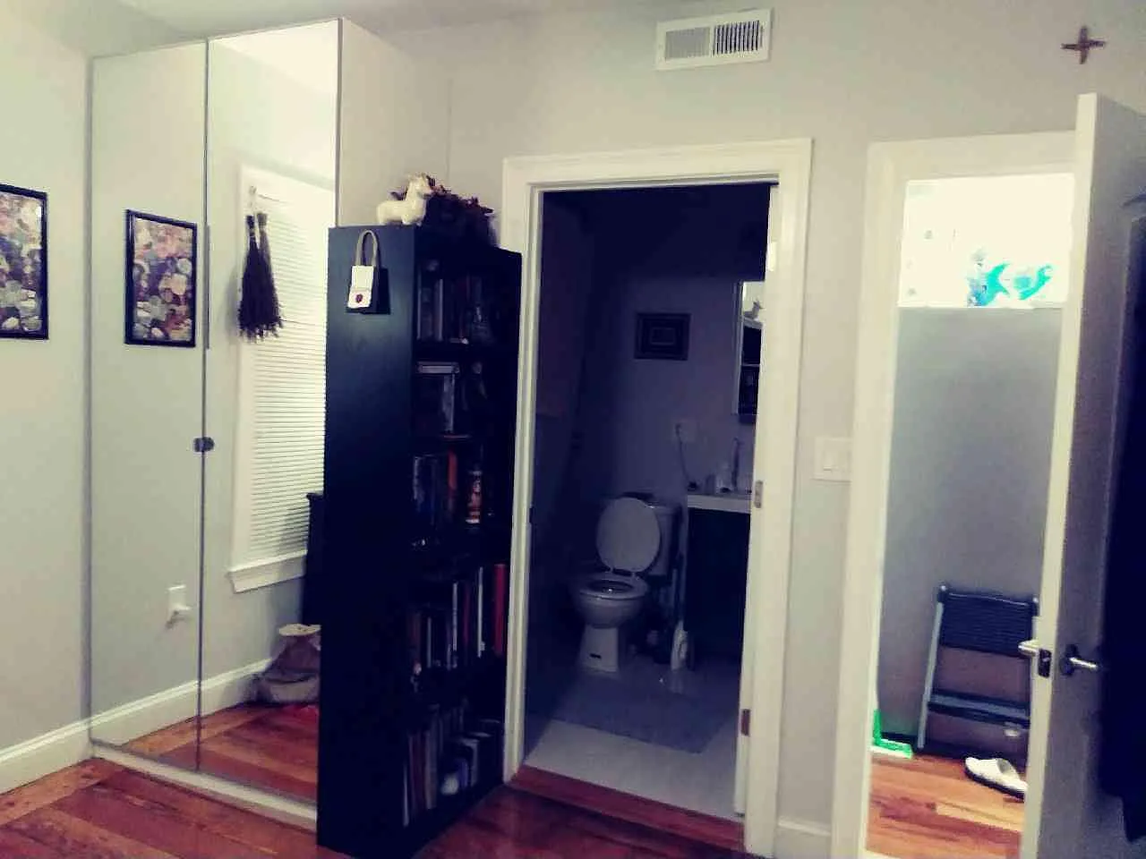 64 Winchester Street — Photo 4