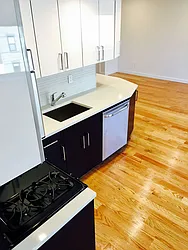 Rented by Bell Realty