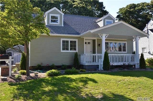 1st image of 1112 Lakeshore Dr