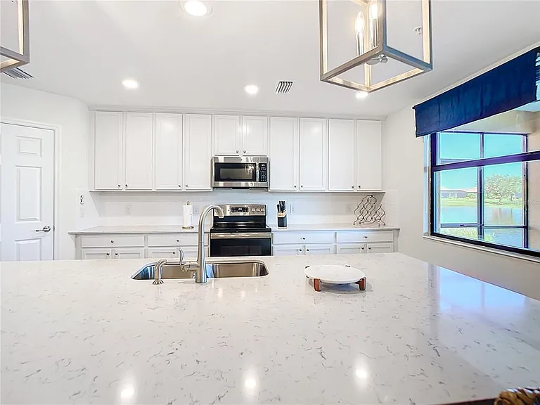 10796 Tarflower Dr #101 — Photo 16