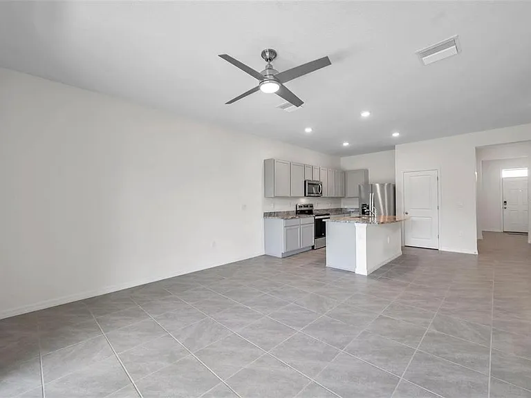1347 Colt Creek Pl — Photo 13