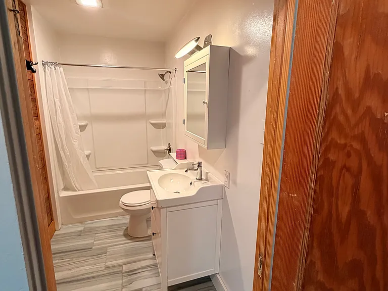 903 Haynes St #A — Photo 8