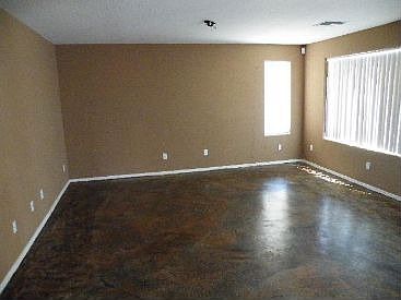 2nd image of 2343 W Saint Kateri Dr