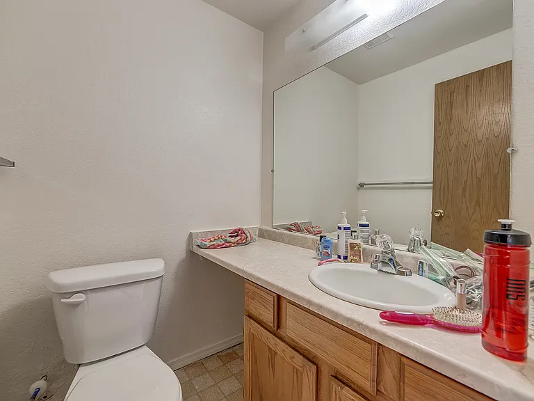 724 W 1720 N #109 — Photo 20
