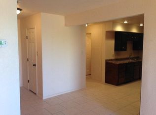 510 George Ave APT 2, Midland, TX 79705