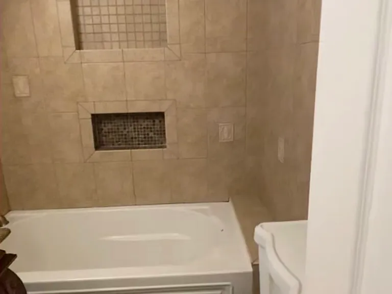 5143 Rafton Dr — Photo 29