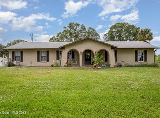 2365 Lake Dr, Cocoa, FL 32926