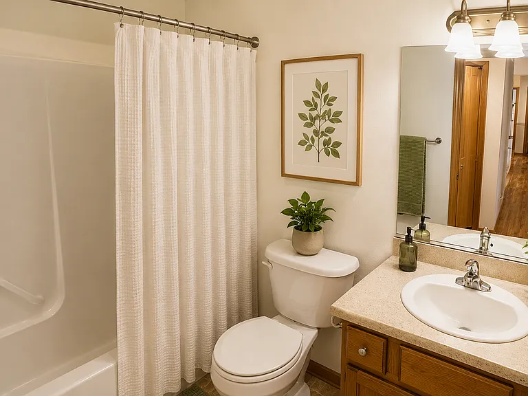 826 N Kelsea St — Photo 18