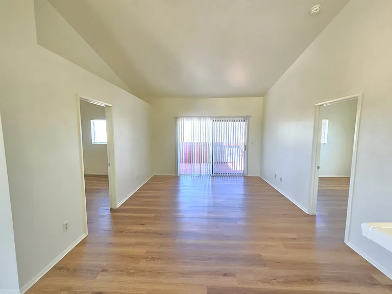 21411 Hacienda Blvd #D — Photo 7