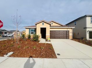 2491 Bersano St, Manteca, CA