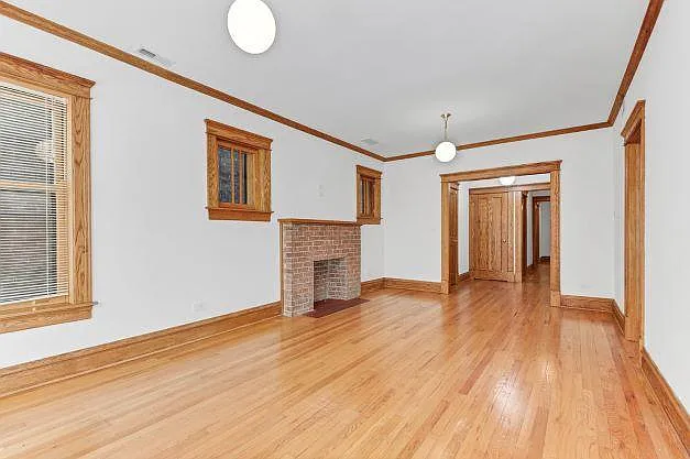 3153 N Hudson Ave #2 — Photo 3