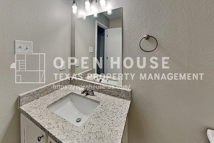 2517 Ash Dr — Photo 19