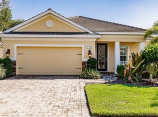 3735 Canopy Cir, Naples, FL 34120