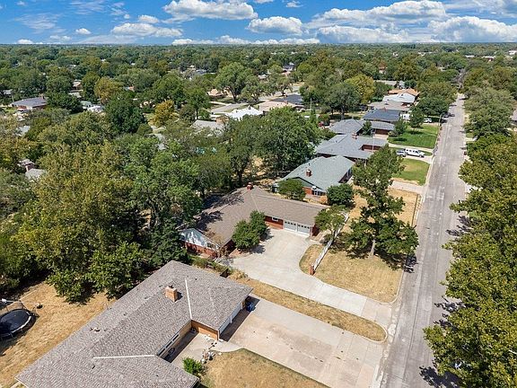5th image of 1641 N Womer Dr