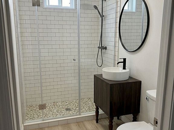 2nd image of 44 Cottage Park Rd #1