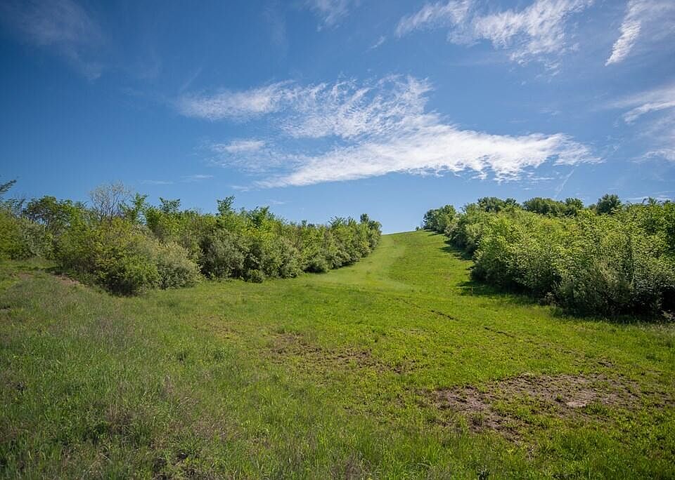 2nd image of 1 Terwilliger Rd