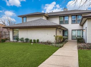 9404 Moss Farm Ln, Dallas, TX 75243