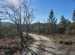 14411 Kodama Rd, Nevada City, CA 95959