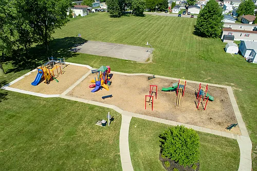 1250 Strandwyck Photo 1