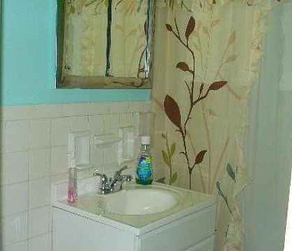 5th image of 4125 Kissena Blvd APT 6EE