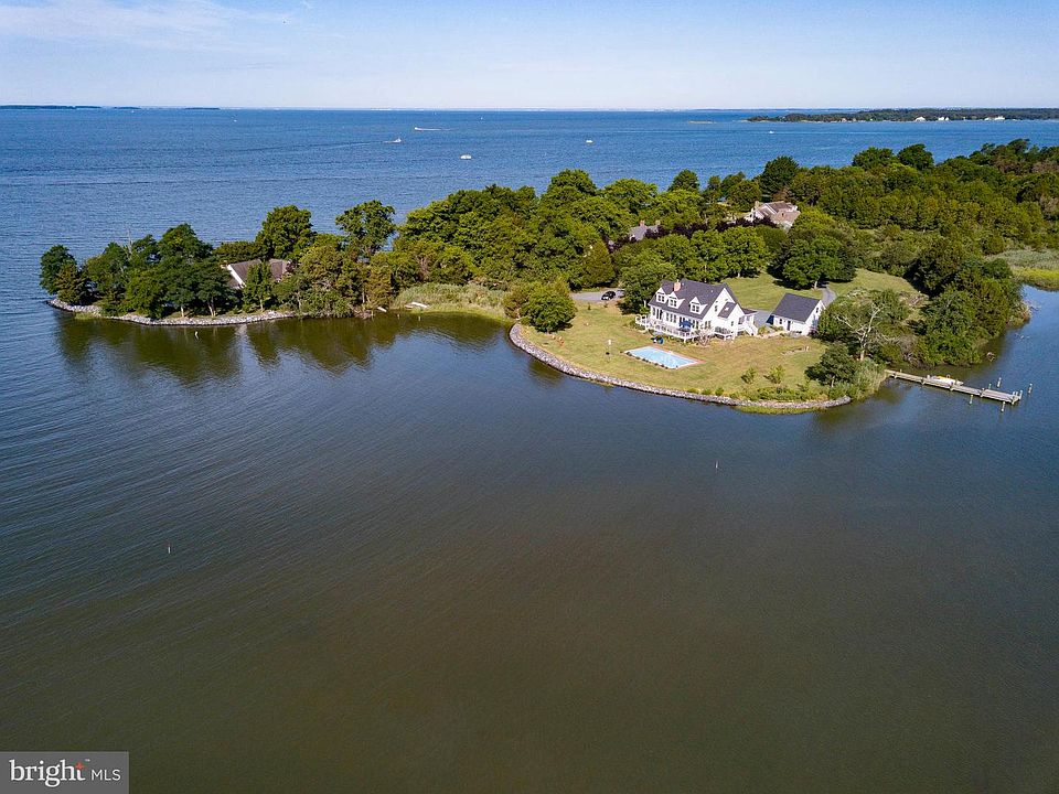 1st image of 4361 Bachelors Point Rd