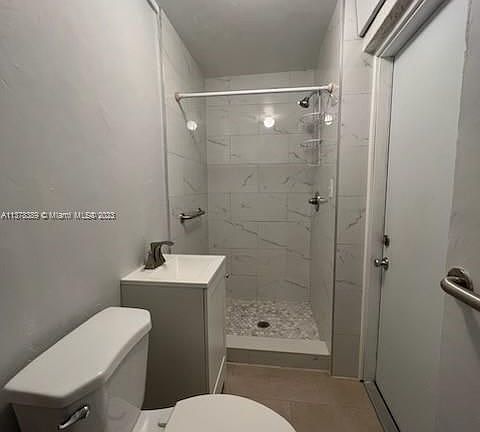 3rd image of 14201 Jackson St #1