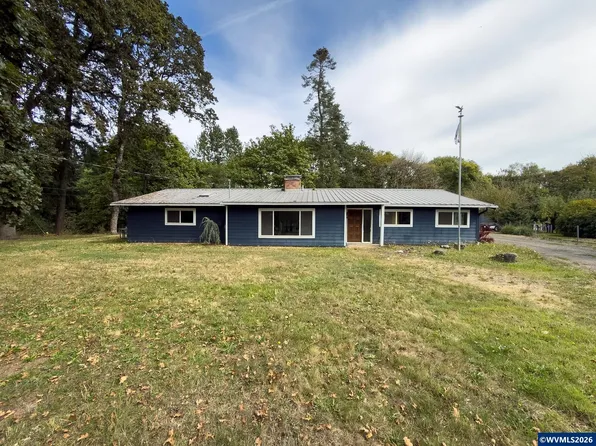 6520 Corvallis Rd, Independence, OR 97351