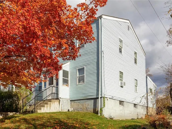 62 Talmadge Street, Poughkeepsie, NY 12601