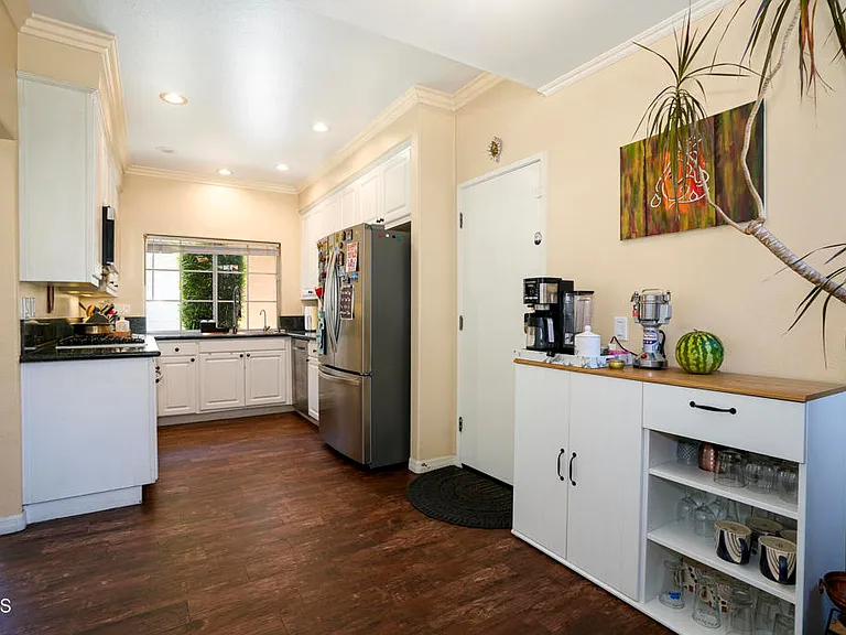 4900 Lazio Way — Photo 11