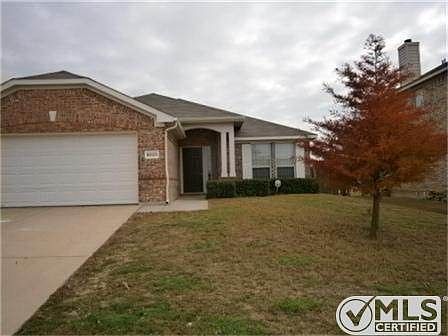 1st image of 10325 Trevino Ln