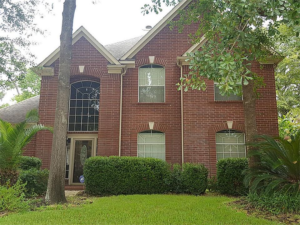 1st image of 1906 E Summer Rain Ct