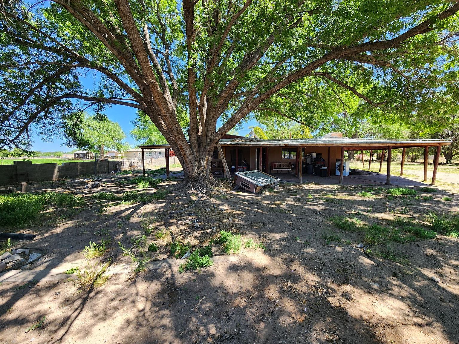 25 Talbot Ln, Los Lunas, NM 87031 | Zillow